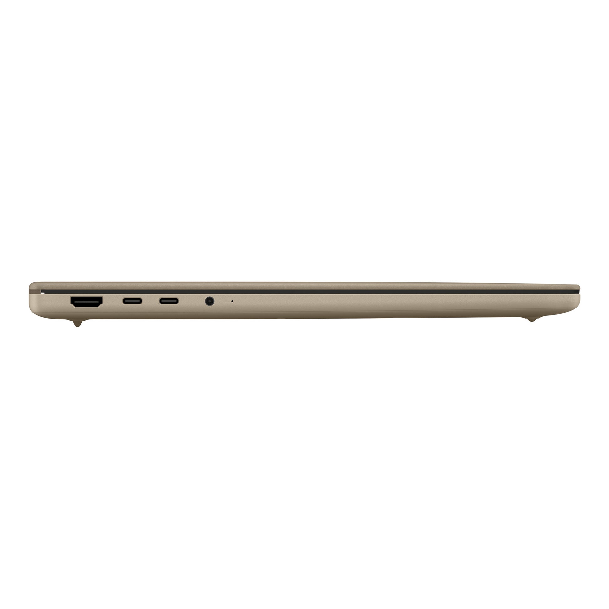 Portátil Asus zenbook a16 ux3607oa-sq013w 16 copiloto+ (beige | snapdragon x2e-94-100 | qualcomm adreno | 48 GB | 1 TB SSD | OLED)