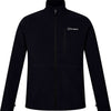Berghaus actividad polartec® - chaqueta polar