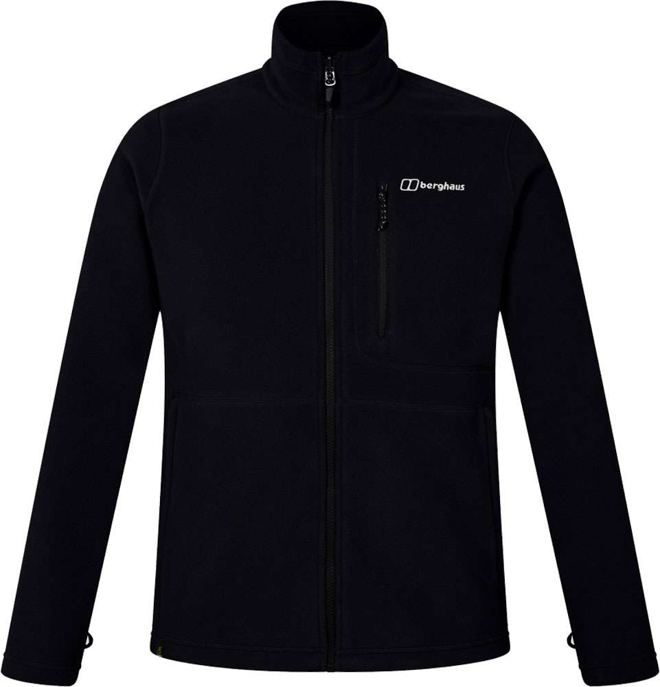 Berghaus actividad polartec® - chaqueta polar