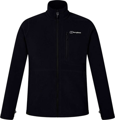 Berghaus actividad polartec® - chaqueta polar