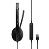 Epos Adapt 160t USB II