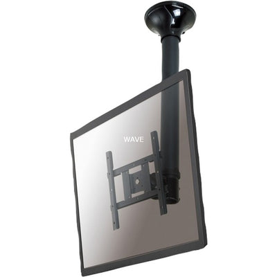 Aiuto per soffitto Neomounts FPMA-C200BLACK
