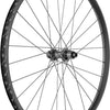 Dt swiss e 1900 spline® 27.5 30mm 6-bolt boost rear wheel