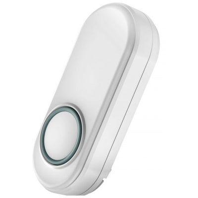Click click ACDB-8000A wireless push button for doorbells