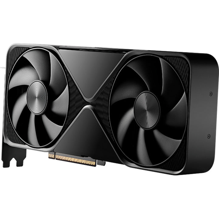 Tarjeta gráfica pny nvidia rtx pro 6000 blackwell generación de 96 gb pb (4x display port 2.1, minorista)