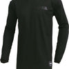 O'neal element classic - maillot mtb de manga larga