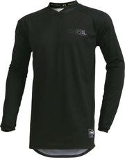 O'neal element classic - maillot mtb de manga larga - afbeelding 1