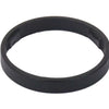 Distanziale in alluminio Radon extra leggero 1 1 8