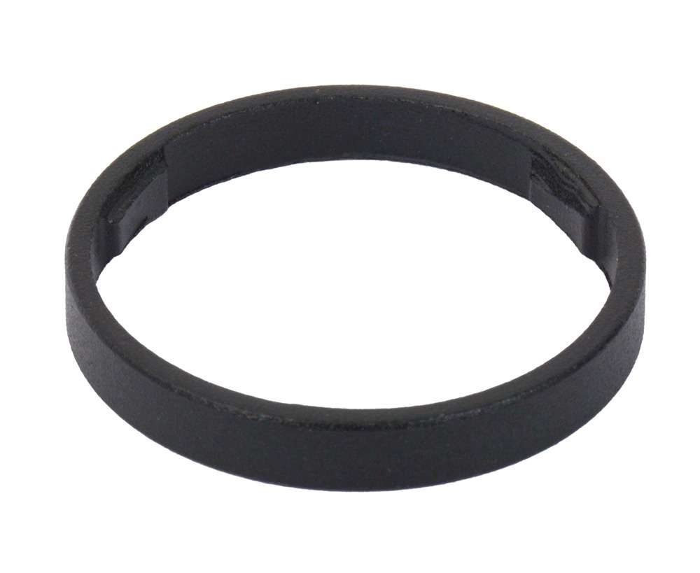 Distanziale in alluminio Radon extra leggero 1 1 8