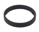 Radon aluminum spacer extra light 1 1 8 - afbeelding 2