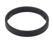 Radon alu spacer extra light 1 1 8 - afbeelding 2