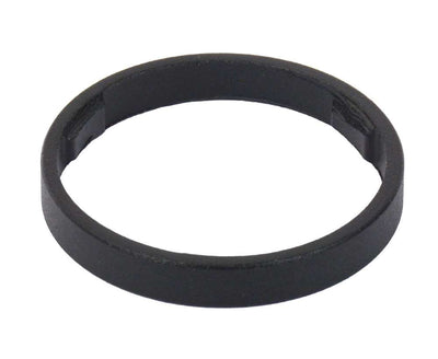 Espaciador aluminio radón extra light 1 1 8