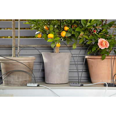 Gardena Holiday Set set