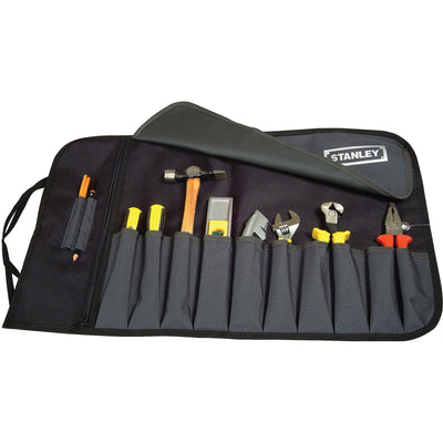 Stanley Tool -Pine