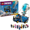 LEGO Fortnite 77073 BASS BATTER