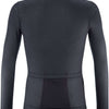 Mavic ksyrium thermo - maillot manga larga