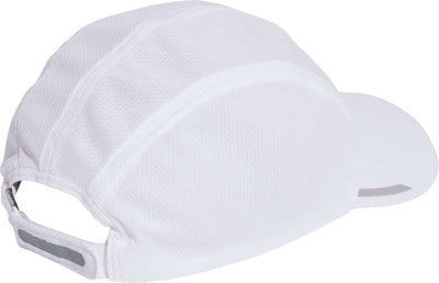 Adidas running mesh 4 panel aeroready - gorra de running