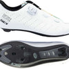 Sidi laghee sprinter - zapatillas de bicicleta de carretera
