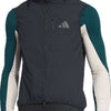 Adidas gilet - vest