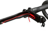 Fsa energy compact acr road handlebar