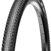 Zleen coyote pro tubeless 700x42c sc 120tpi b2b folding tire