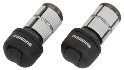 Shimano dura ace di2 sw-r9160 11-speed shifting switch