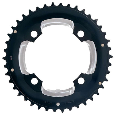 Plato fsa por mtb 104mm