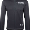 Radon team winter - softshell jacket