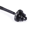 Sensore di temperatura Alphacool Eiszapfen piatto G1 4