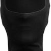 Maschera viso invernale Assos p1 - maschera viso