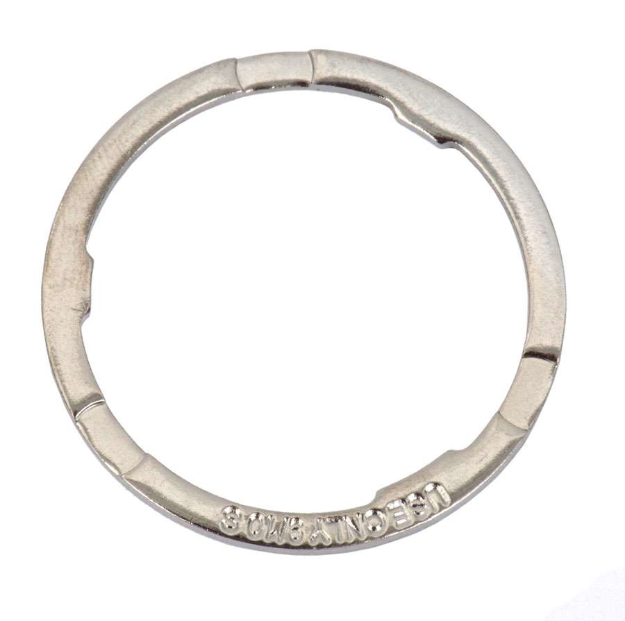 Campagnolo - cuerpo fh-buu015x1 hg 9 10 11