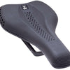 Bikeyoke sagma 3d lite carbon saddle