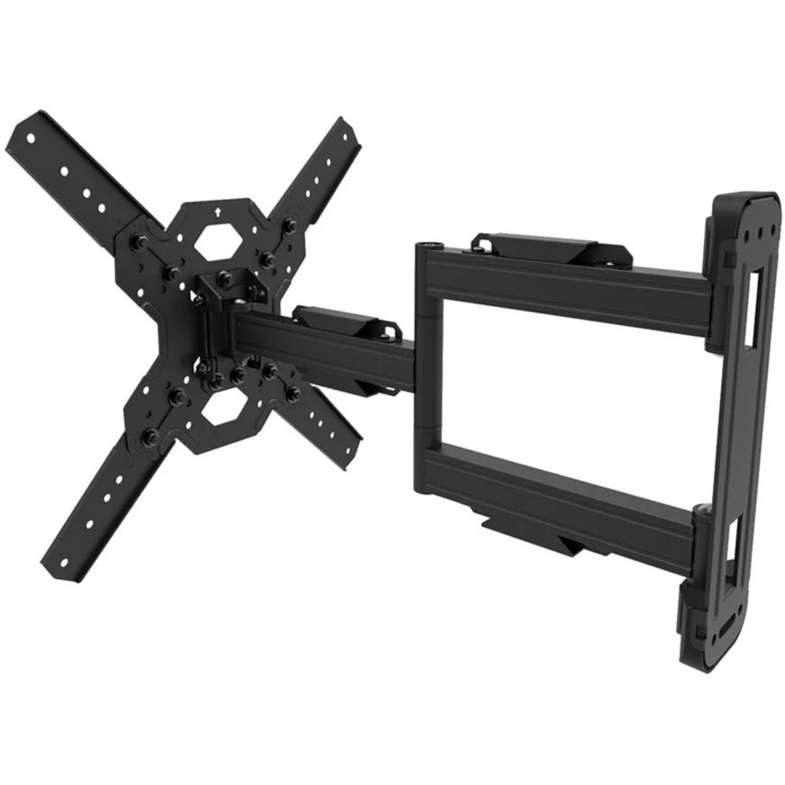 Neomounts di Newstar WL40S-850BL14 Seleziona Ston da parete TV