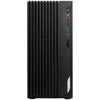 Sistema PC MSI Pro DP180 14A-825EU (Nero | Core i5-14400 | Grafica UHD 730 | 8 GB | SSD da 512 GB)