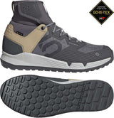 Five ten trailcross gore-tex® - mtb shoes - afbeelding 1