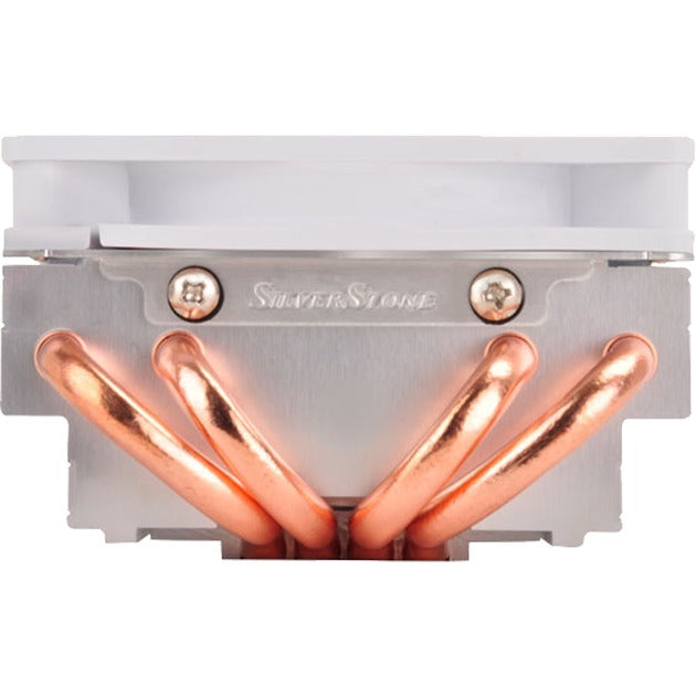 Silverstone Argon AR06