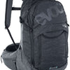 Evoc trail pro 26l - mochila protectora