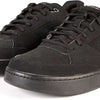 Pedale piatto Endura Hummvee - scarpe da mtb