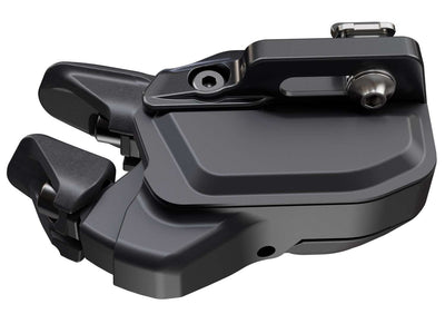 Shimano xt di2 sw-m8250-ir i-spec ev shifter right