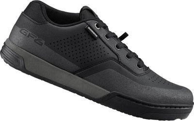 Shimano sh-gf600 - mtb gravity flat shoes