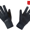 Gorewear gore® windstopper® thermo - guanti termici