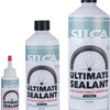 Sellador sin cámara Silca Ultimate 2.0
