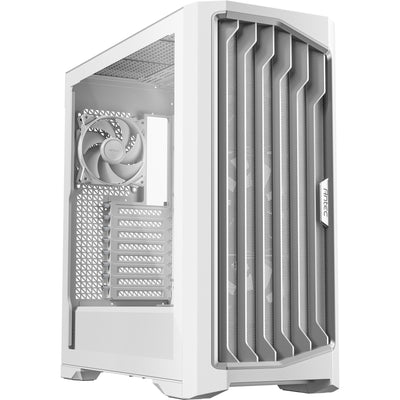 Prestazioni antec 1 ft