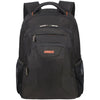 Samsonite American Tourister AT Mochila de trabajo 17,3 pulgadas