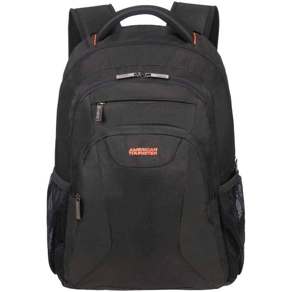 Samsonite American Tourister AT Mochila de trabajo 17,3 pulgadas
