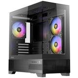 ANTEC CX500M RGB - afbeelding 1