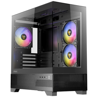 ANTEC CX500M RGB