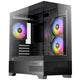 ANTEC CX500M RGB