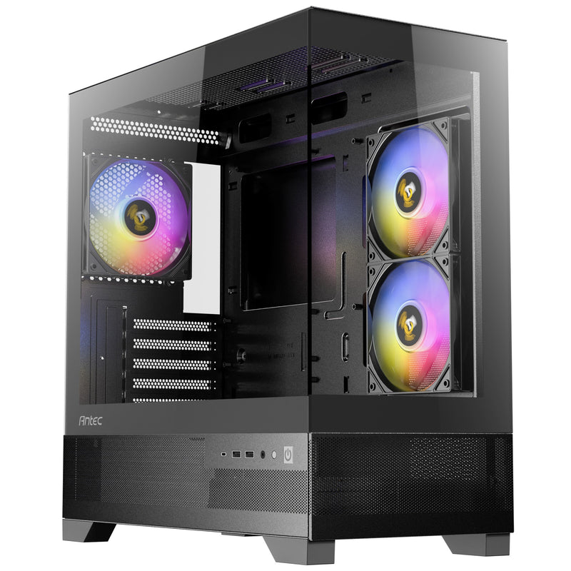 Antec CX500M RGB