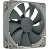 Noctua NF-P12 Redux-900